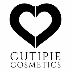 CUTIPIE COSMETICS