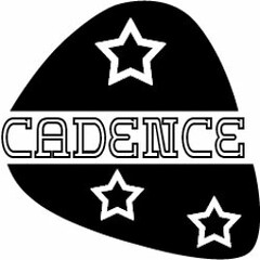 CADENCE