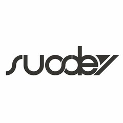 SUOSDEY