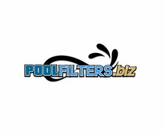 POOLFILTERS.BIZ