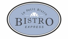 LE PETIT BISTRO BISTRO EXPRESS