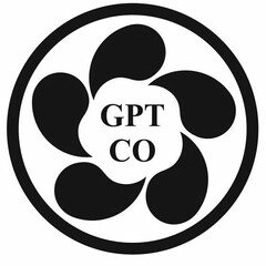 GPT CO