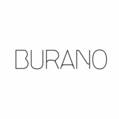 BURANO