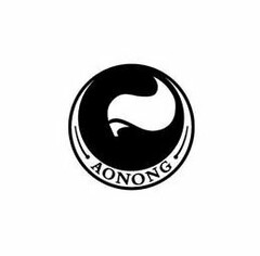 AONONG