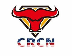 CRCN