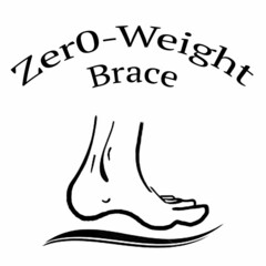 ZER0-WEIGHT BRACE