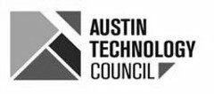 AUSTIN TECHNOLOGY COUNCIL