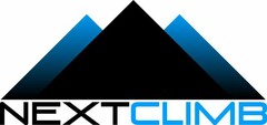 NEXTCLIMB