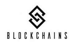 BLOCKCHAINS