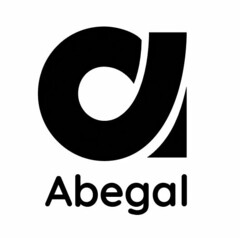 A ABEGAL