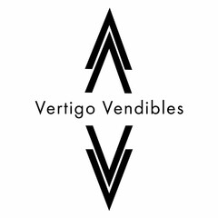 VERTIGO VENDIBLES