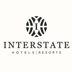 I INTERSTATE HOTELS | RESORTS