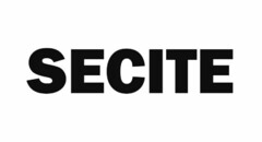 SECITE