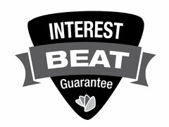 INTEREST BEAT GUARANTEE