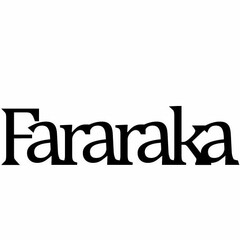 FARARAKA