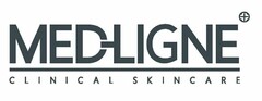 MED-LIGNE CLINICAL SKINCARE