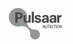 PULSAAR NUTRITION
