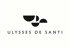 ULYSSES DE SANTI