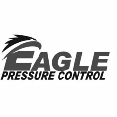 EAGLE PRESSURE CONTROL