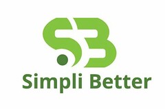 SB SIMPLI BETTER