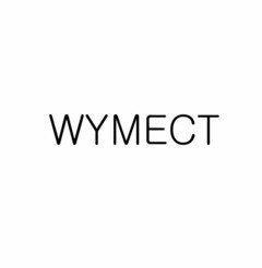 WYMECT