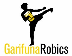 GARIFUNAROBICS