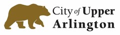 CITY OF UPPER ARLINGTON