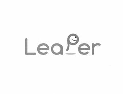 LEAPER