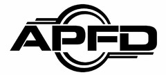 APFD