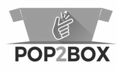 POP2BOX