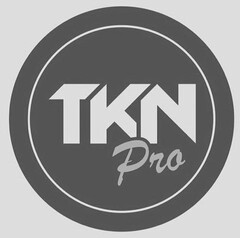 TKN PRO