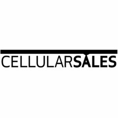 CELLULARSALES