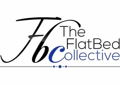 FB THE FLAT BED COLLECTIVE