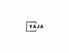 YAJA