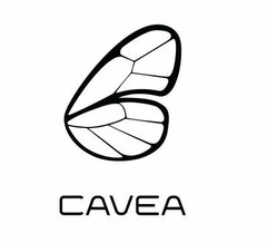 CAVEA