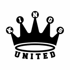 KINGS UNITED