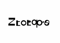 ZTOTOPS