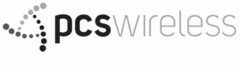 PCSWIRELESS