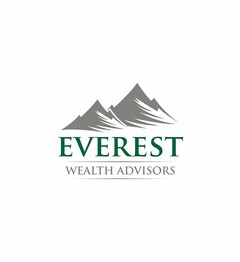 EVEREST WEALTH ADVISORS