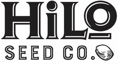 HILO SEED CO.