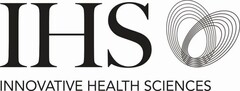 IHS INNOVATIVE HEALTH SCIENCES