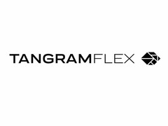 TANGRAMFLEX