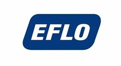 EFLO