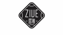 ZIUE