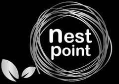 NEST POINT