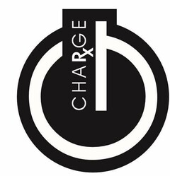 CHARXGE