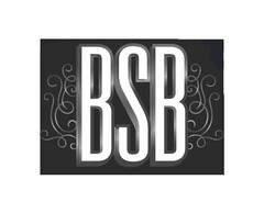 BSB