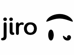 JIRO