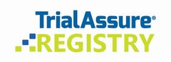 TRIALASSURE REGISTRY