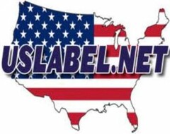 USLABEL.NET